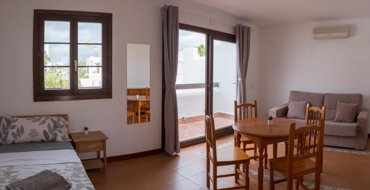 سنتاني Marina D'Or Villa Rosa Y Celeste المظهر الخارجي الصورة