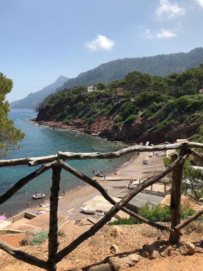 سنتاني Marina D'Or Villa Rosa Y Celeste المظهر الخارجي الصورة